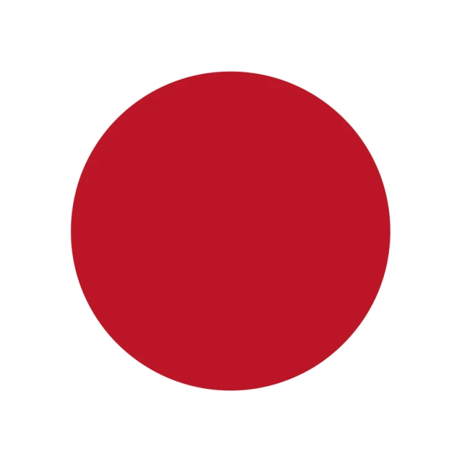 Whiteboardpotlood STABILO MARKdry 648/40 rood