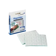 Whiteboardreiniger Legamaster 121500 magicwipe 3 stuks