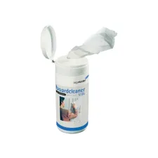 Whiteboardreiniger Legamaster TZ66 121400 pot met 100 stuks