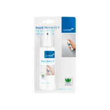 Whiteboardreinigingsspray Legamaster TZ7 fles 125ml