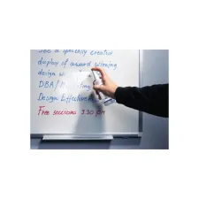 Whiteboardreinigingsspray Legamaster TZ8 fles 250ml