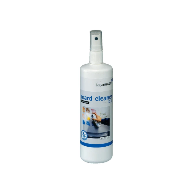 Whiteboardreinigingsspray Legamaster TZ8 fles 250ml