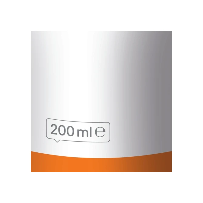Whiteboardreinigingsspray Nobo deepclene 200ml