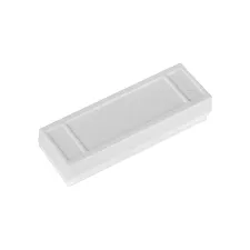Whiteboardwisser Legamaster 120100 magnetisch