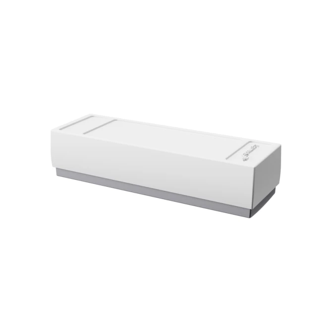 Whiteboardwisser Legamaster 120100 magnetisch in blister