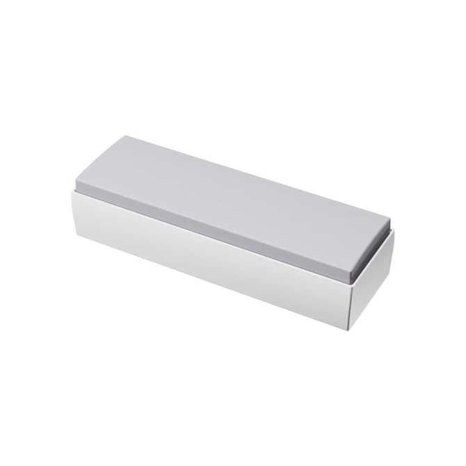 Whiteboardwisser Legamaster 120100 magnetisch in blister