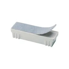 Whiteboardwisser Legamaster 120300 magnetisch