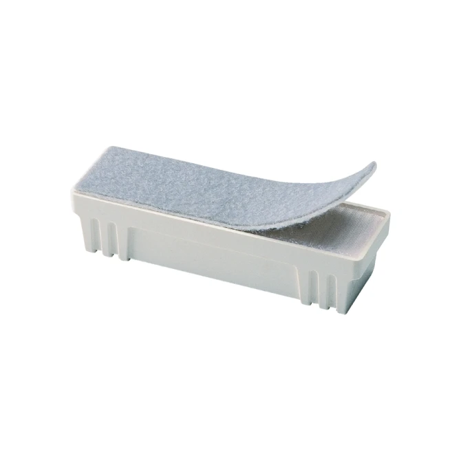 Whiteboardwisser Legamaster 120300 magnetisch