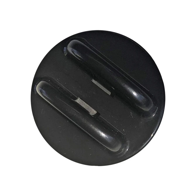 Whiteboardwisser Legamaster mini