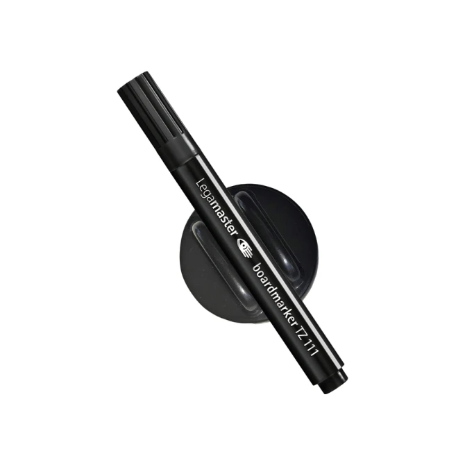 Whiteboardwisser Legamaster mini
