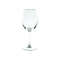 Wijnglazen Olympia Rosario 350 ml 6 stuks