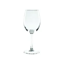 Wijnglazen Olympia Rosario 350 ml 6 stuks