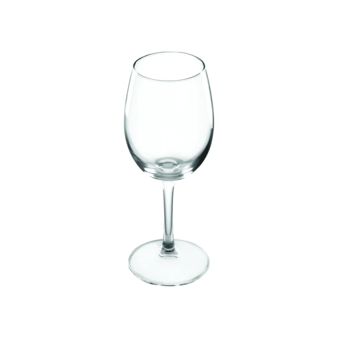 Wijnglazen Olympia Rosario 350 ml 6 stuks