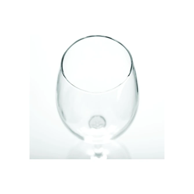 Wijnglazen Olympia Rosario 350 ml 6 stuks