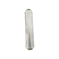 Wikkelfolie IEZZY 430mmx600m 5mu prestretch transparant