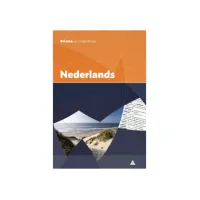 Woordenboek Prisma pocket Nederlands