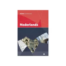 Woordenboek Prisma pocket Nederlands Belgische editie Woordenboek Prisma pocket Nederlands Belgische editie