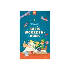 Woordenboek van Dale basis Nederlands Woordenboek van Dale basis Nederlands