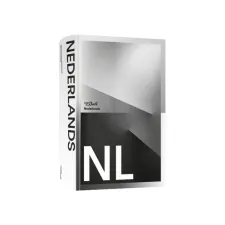 Woordenboek van Dale groot Nederlands school zwart Woordenboek van Dale groot Nederlands school zwart
