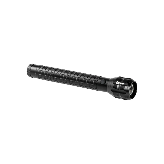 Zaklamp MAUL Kronos L LED 26cm lichtbereik 280m 8W
