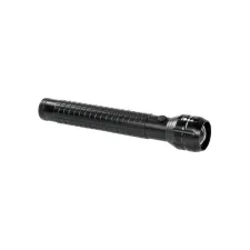 Zaklamp MAUL Kronos XL LED 28.7cm lichtbereik 295m 10W Zaklamp MAUL Kronos XL LED 28.7cm lichtbereik 295m 10W