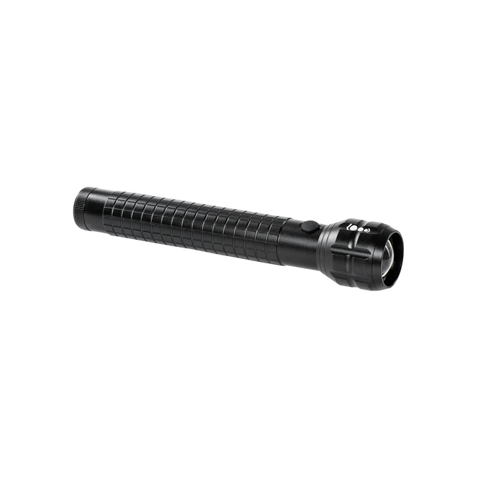Zaklamp MAUL Kronos XL LED 28.7cm lichtbereik 295m 10W