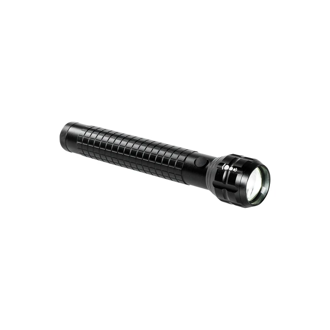 Zaklamp MAUL Kronos XL LED 28.7cm lichtbereik 295m 10W