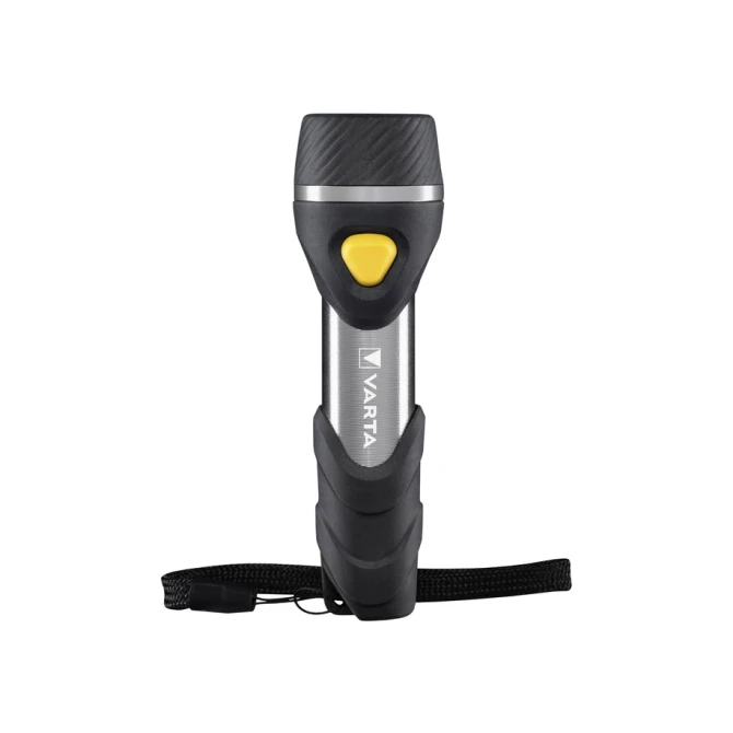 Zaklamp Varta multi Led day light F10