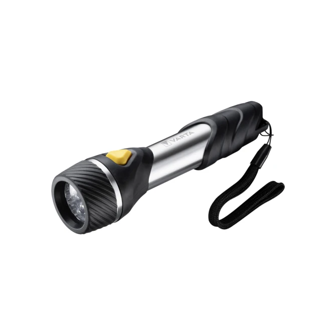 Zaklamp Varta multi Led day light F20
