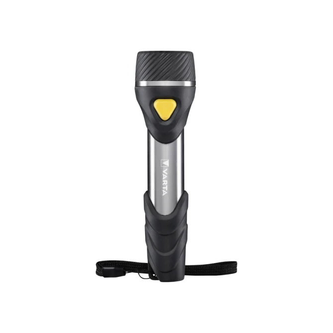 Zaklamp Varta multi Led day light F20