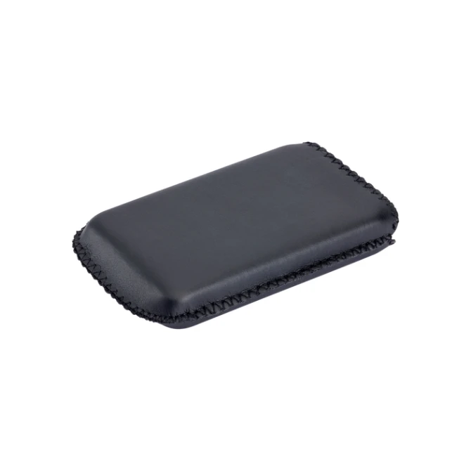 Zakweger MAUL Pocket II tot 500 gram vanaf 0.1 gram
