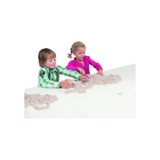 Zand Creall Play-it  Modelling Sand 2500 gram