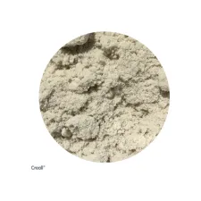 Zand Creall Play-it Modelling Sand 5000 gram Zand Creall Play-it Modelling Sand 5000 gram