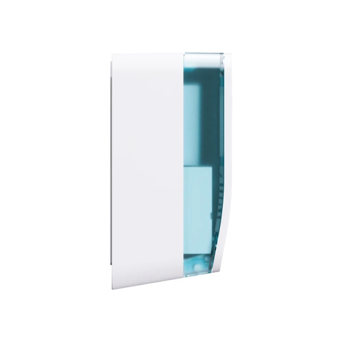 Zeepdispenser Satino SF2 Hyginity Clean&Care sensor 500ml wit 333432