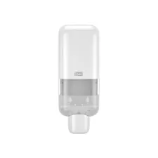 Zeepdispenser Tork S4 Elevation 1000ml wit 564500