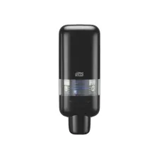 Zeepdispenser Tork S4 Elevation 1000ml zwart 564508