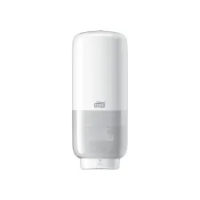 Zeepdispenser Tork S4 Elevation sensor 1000ml wit 561600
