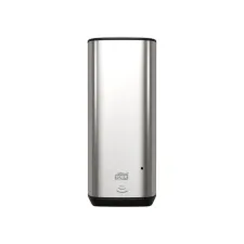 Zeepdispenser Tork S4 Image Line sensor 1000ml zilver 460009
