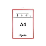 Zichtpanelensystemen