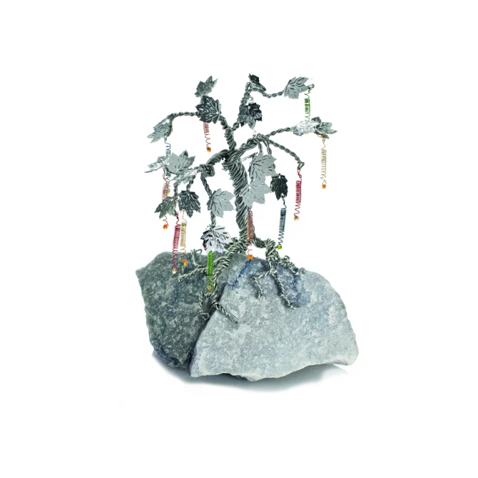 Zilverdraad Folia 0.3mmx80m