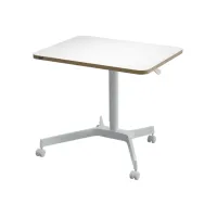 Zit-Sta bureau Leitz Ergo compact