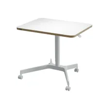 Zit-Sta bureau Leitz Ergo compact Zit-Sta bureau Leitz Ergo compact