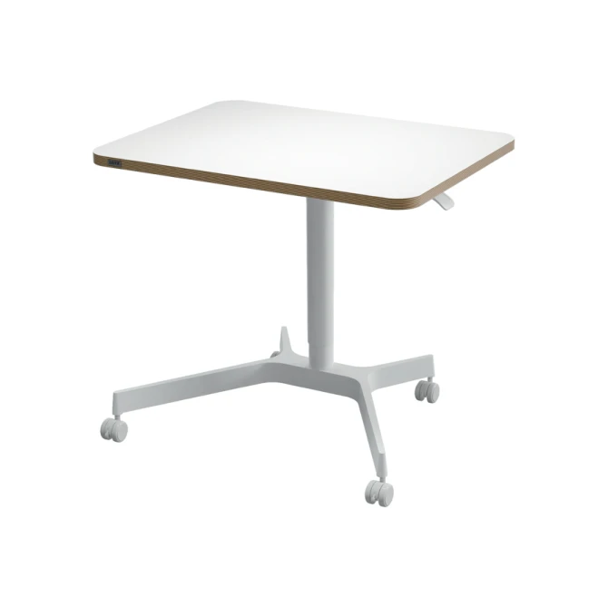 Zit-Sta bureau Leitz Ergo compact Zit-Sta bureau Leitz Ergo compact