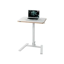Zit-Sta Bureau Leitz Ergo Compact inklapbaar Zit-Sta Bureau Leitz Ergo Compact inklapbaar