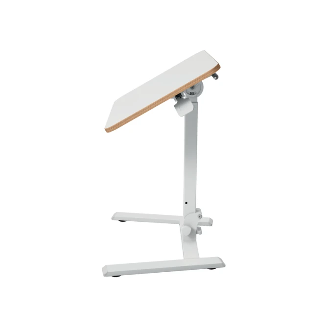 Zit-Sta Bureau Leitz Ergo Compact inklapbaar
