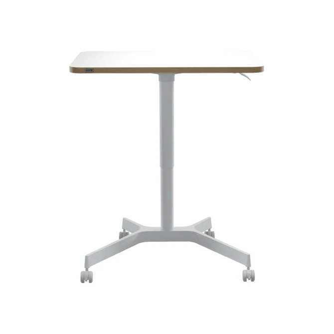 Zit-Sta bureau Leitz Ergo compact Zit-Sta bureau Leitz Ergo compact