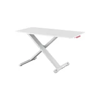 Zit-sta bureau Leitz Ergo Cosy
