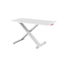 Zit-sta bureau Leitz Ergo Cosy Zit-sta bureau Leitz Ergo Cosy