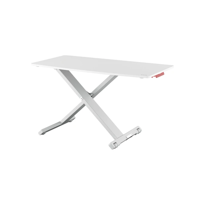 Zit-sta bureau Leitz Ergo Cosy