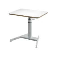 Zit-Sta bureau Leitz Ergo Elektrisch compact